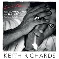 Life (Unabridged)