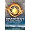 YA Post-Apocalyptic / Dystopian Fiction (Part II)