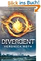 Divergent