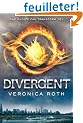 Divergent