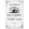 Detalles del producto
