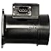 Mass Air Flow Sensor Meter MAF for 1995-1999 Nissan Maxima Infiniti I30 J30 3.0L V6 Q45 V8