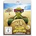 3D Highlights - ECHTES 3D (REAL 3D)