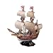 49 X 16 X 43cm May Flower Ship 3 D Puzzles Educational Games For Kids 111 Piece RS.3799.00