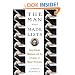 The Man Who Made Lists