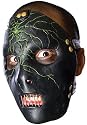 Slipknot Paul Mask