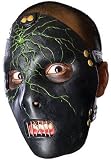 Slipknot Paul Mask