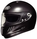 SHOEI ヘルメット WYVERN2