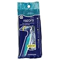 Men's Twin Blade Plus Razors with Lubricating Strip 10-pk.
