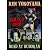 Dead At Budokan [DVD]