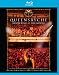 Queensrÿche: Mindcrime at the Moore [Blu-ray]