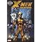 Peter Milligan on  X-Men