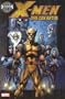 Decimation: X-Men - The Day After (House of M)