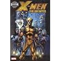 Decimation: X-Men - The Day After TPB