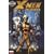 Decimation: X-Men - The Day After TPB