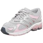 adidas Infant/Toddler Kahona Running Shoe