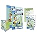 Safetyposter.com - S1155SAFEKIT - Simpsons Safe System Kit, English, 1 EA