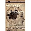Women in Science (Then and Now) (Anniversary) (Paperback)