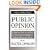 Public Opinion