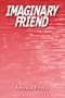 Imaginary Friend