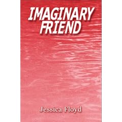Imaginary Friend