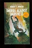 Swords Against Darkness