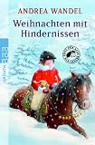 Image of Weihnachten mit Hindernissen