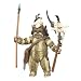 Star Wars 3.75 Vintage Figure Ewok Logray