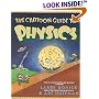 The Cartoon Guide to Physics