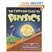 The Cartoon Guide to Physics