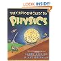 The Cartoon Guide to Physics
