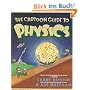 The Cartoon Guide to Physics