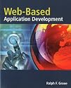 Web-Based Application Development