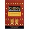 China Book List 3