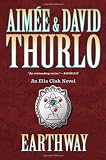 Earthway: An Ella Clah Novel
