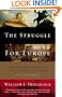 The Struggle for Europe: The Turbulent History of a Divided Continent 1945 to the Present