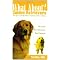 Books on Golden Retrievers