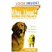 What About Golden Retrievers: The Joy and Realities of Living with a Golden