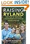 Raising Ryland: Our Story of Parenting a Transgender Child with No Strings Attached by Hillary Whittington