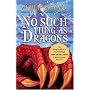 No Such Thing As Dragons