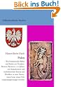 Polen