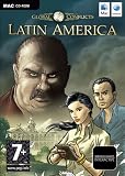 Global Conflicts: Latin America (Mac CD)