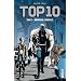 Top 10, tome 1 : Bienvenue � Neopolis