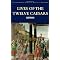 Roman History Books
