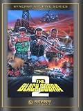 Black Cobra II (1990)