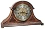 Howard Miller 613-559 Webster Mantel Clock