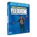 Videodrome [Blu-ray]