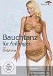Bauchtanz f�r Anf�nger