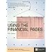 Useful Economics Books