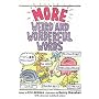 More Weird and Wonderful Words